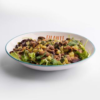 Insalata Tonno