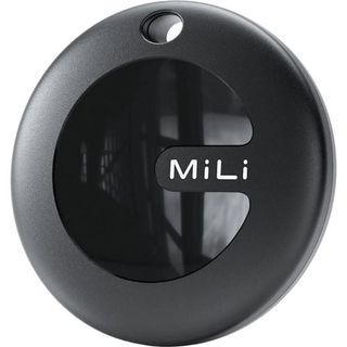Localizador Mili Mitag Duo Negro - 6938012334889