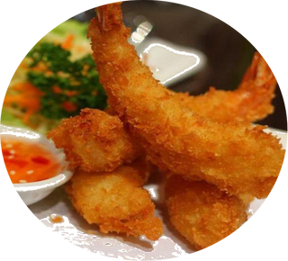 20. Ebi mono 8 pezzi