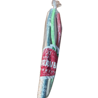 BIG Mix Regaliz XL (8 unds) PAQUETE