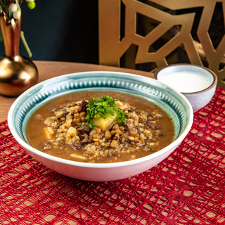 Машхурда(400гр)