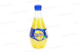 Orangina