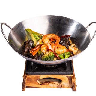 29-Sarten de marisco