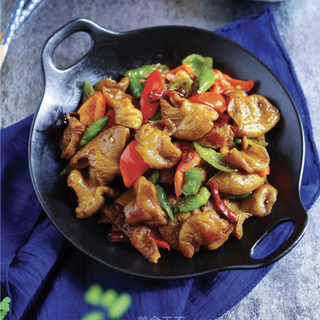 C03-945 Przeni svinjski skembici