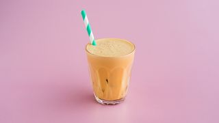 Hladni espresso