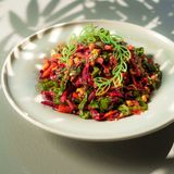 Vitaminska salata 200 gr