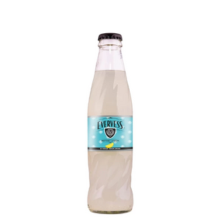 Evervess BITTER LEMON 