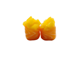 167.Gio de mango(2 pzs.)
