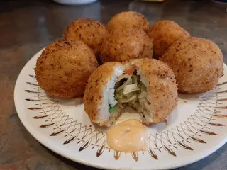 Dora Balls - 6pcs