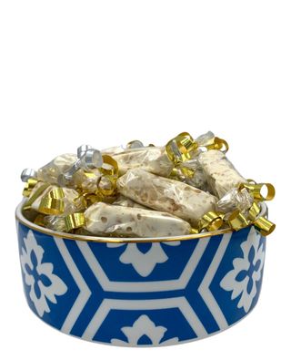 Nougat bonbons cacahuète 250 g