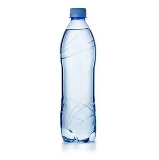 Água 33CL