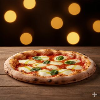 Margherita