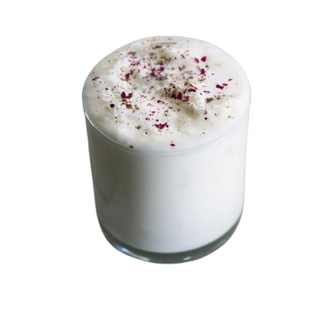 Sweet Lassi Dulce