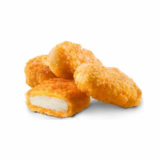 Наггетсы (6 шт.)