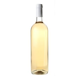 Pinot Grigio DOC