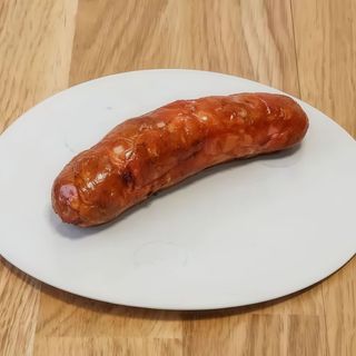 Criollo Fresco Asturiano