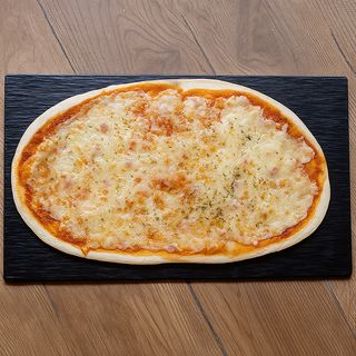 Pizza Cheese Lover (Xxl)