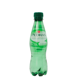 ÁGUA PEDRAS SALGADAS 33CL