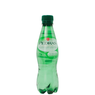 ÁGUA PEDRAS SALGADAS 33CL