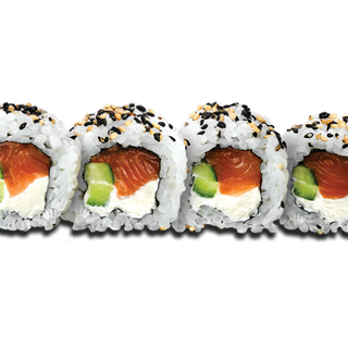 ФИЛАДЕЛФИЯ СЬОМГА 4 БР.