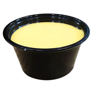 Salsa mostaza y miel