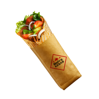 Rollo standard