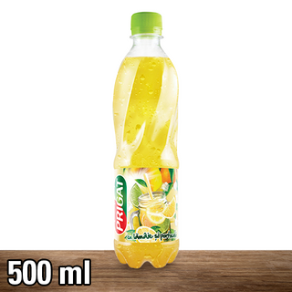 Prigat Limonada, 500ML
