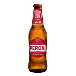 Peroni 