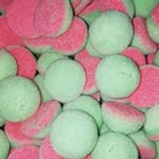 Vidal Sandias Pica Rellenas 100grm