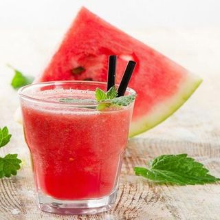 Sumo de Melancia