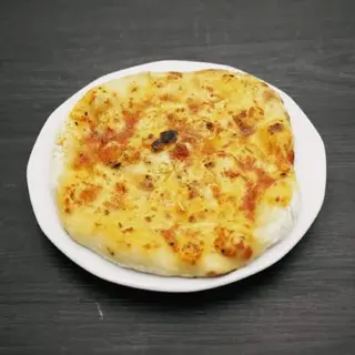 Pane