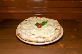 Biancaneve