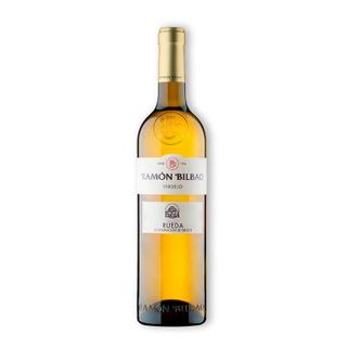 Vino Ramón Bilbao Verdejo (750 Ml.)