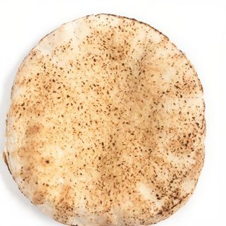 Pan / Bred ( 1 piece)