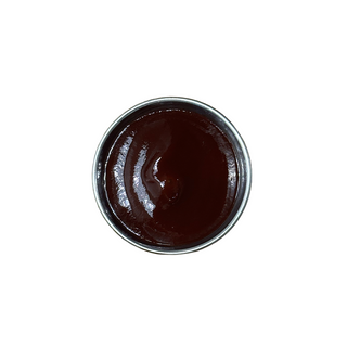 Salsa bbq