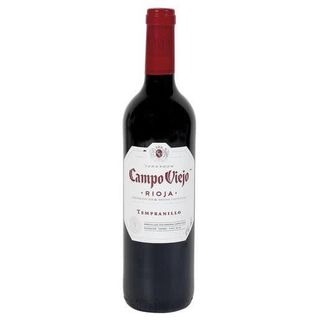 CAMPO VIEJO 750ML