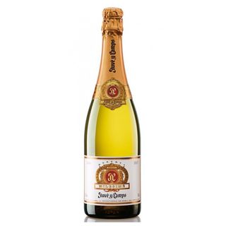 Juve & Camps Milesime