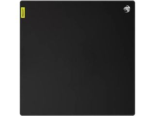 Alfombrilla Gaming Roccat Sense Pro Sq Negro - 0731855531752