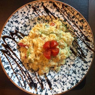 Rižoto sa piletinom 400 gr