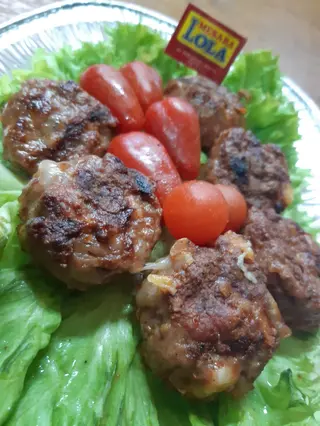 Uštipak 