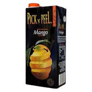 Pick n Peel 1L