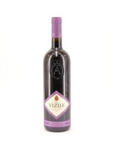 Aleksandrović Vizija 0.75l