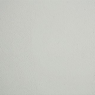 Surtido De Croquetas (12 Uds.)