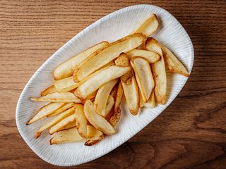 Картопляні діпи (120г)