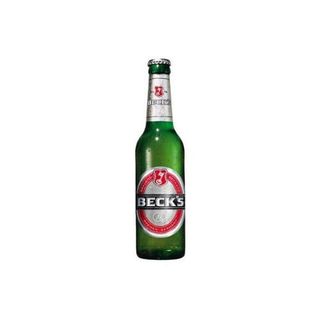 Beck's 33 cl