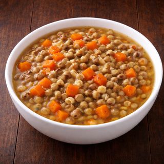 Cowpeas