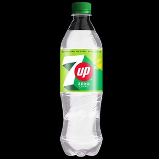 7UP 0,5