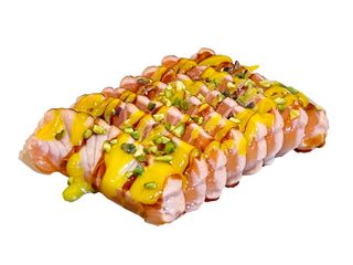 408 Tataki sake special