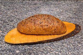 Filone prokorn con cereali integrale