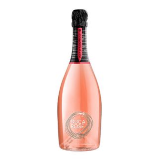Duca Rosè
